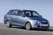 Carscoop FabiaComb 0000007