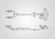 40-lexus-lfa-press