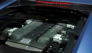 Lamborghiniadpersonam---12