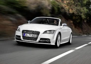 06-2011-audi-tt-press