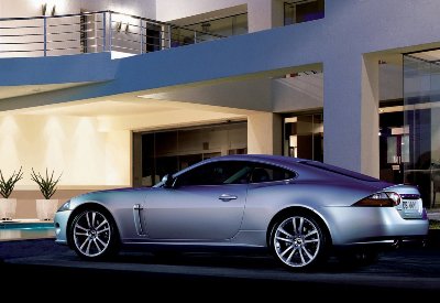 Jaguar-XK 2007 1dSMALL