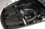 2012-Lexus-LFA-15