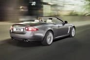 Xkr port press 1280 26