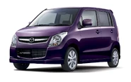 Mazda-AZ-Wagon-001