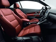 VW-Eos-Edition-2010-1