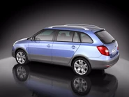 Skoda fabia scout leak 002-0216-950x650