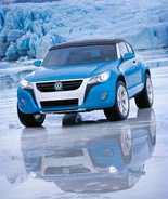 Volkswagen-Concept-A-3-lg