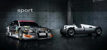 SportPar000