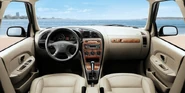 Citroen C-Elysee 3