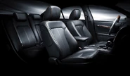 28 lincolnmkz2010