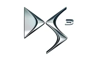 2993641