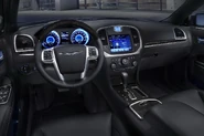 2011-Chrysler-300-16