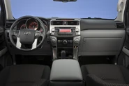 35-2010-4runner-sr5