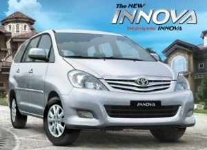Main innova tcm245-127853