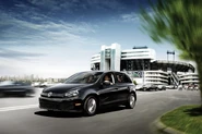 2010-VW-Golf-TDI-4