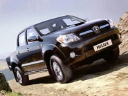 Toyohilux