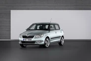 2010-Skoda-Fabia-Roomster-3