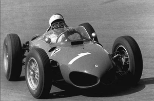 Ferrari156
