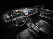 2011lincolnmkzhybrid005
