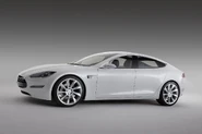 Model-s-official-5b