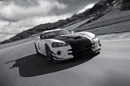 02-viper-acr-x-press