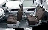 Mazda-AZ-Wagon-2