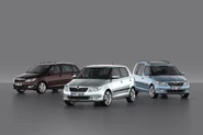 2010-Skoda-Fabia-Roomster-4