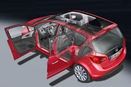 2011-Opel-Meriva-32