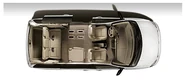 FreestarInterior
