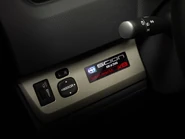 04 scion xb rs6