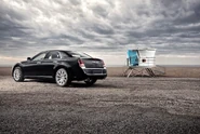 11-2011-chrysler-300-press