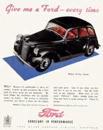 Prefect Ad