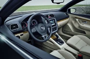 2011-VW-Eos-13