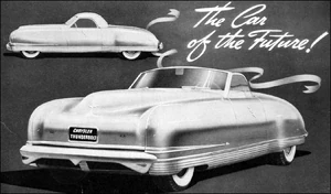 Chrysler-thunderbolt