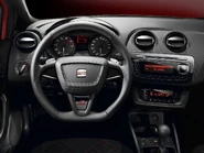 Seat-Ibiza-Bocanegra-12