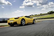 Ferrari-458-Italia-2
