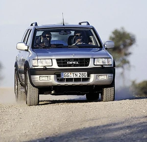 54-opel-frontera