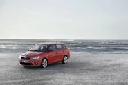 Skoda-Fabia-RS-54
