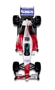2009-panosonic-toyota-tf109-formula-1-car 8