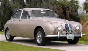 Jag340
