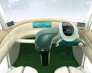Rintoyota2