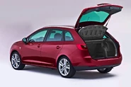 SEAT-Ibiza-Sport-Tourer-5