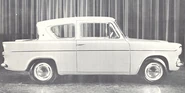 Anglia-press