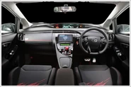 Toyota-Prius-G-Sports-Concept-4