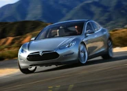 Tesla-model-s-large-4