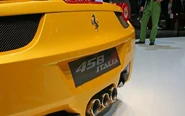 Ferrari-458-italia-rear-end