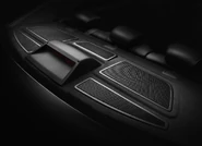 29 lincolnmkz2010