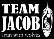 TEAM-jacobT1