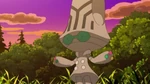 EP707 Beheeyem de Leon