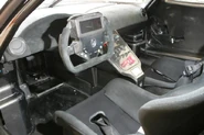 7070810001Mini1L